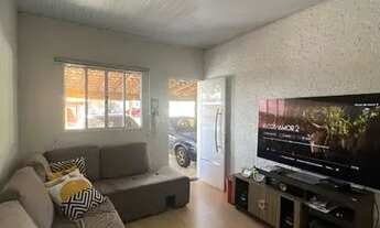 Imagem 2: Casa em suzano Casa em condomínio com 2 dormitórios