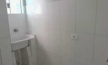 Imagem 3: LOCAÇÃO Apartamento com 2 dormitórios