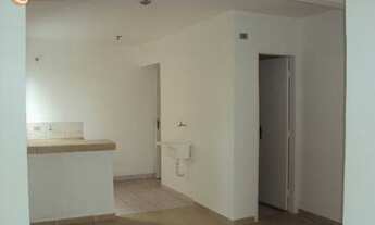 Imagem 7: Locação Apartamento 1 quarto Vila do Encontro São Paulo