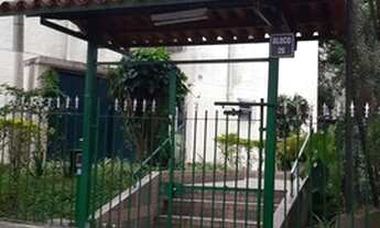 Imagem: ÓTIMO -APARTAMENTO NO ALTO DE PINHEIROS