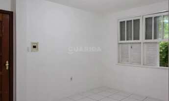 Imagem 2: Apartamento para aluguel, 2 quartos, Petrópolis - Porto Alegre/RS