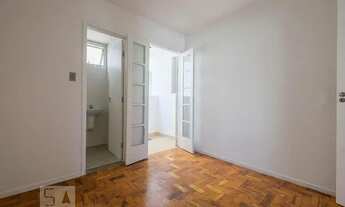 Imagem 7: Apartamento para Aluguel - Pinheiros, 3 Quartos, 90 m2