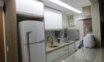 Imagem 4: Apartamento para Venda em São Paulo, Mooca, 2 dormitórios, 1 banheiro, 1 vaga