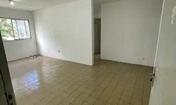 Imagem: Apartamento para aluguel com 120 metros