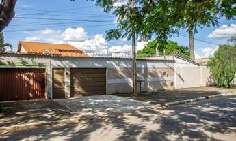 Imagem 3: CASA 3/4 - JARDIM NOVO MUNDO