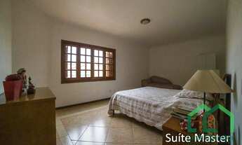 Imagem 7: Casa com 3 dormitórios à venda, 374 m² por R$ 1.230.000,00 - Caminhos de San Conrado - Cam
