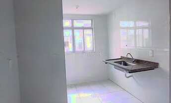 Imagem 4: Cód.: 8125 - Excelente apartamento no São Mateus com 3 quartos!