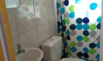 Imagem 4: Excelente casa para venda, com excelente localização !!!