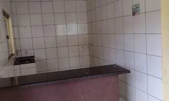 Imagem 5: Casa ? para alugar