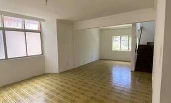 Imagem 3: Apartamento para venda tem 114 metros quadrados com 3 quartos em Boa Viagem - Recife - PE