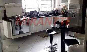 Imagem 3: Casa terrea de 506m² com 3 quartos em Tremembe