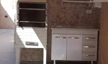 Imagem 6: Aluga -se Casa Casa com 3 dormitórios