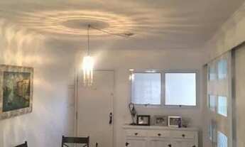 Imagem 4: São Paulo - Apartamento Padrão - Vila Mascote