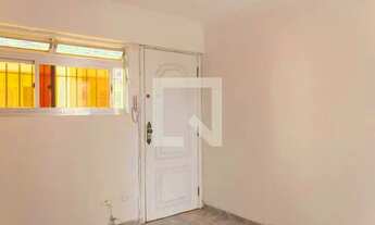 Imagem 2: Apartamento para Aluguel - Vila Romano, 2 Quartos, 50 m2