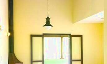 Imagem 6: Linda casa linear