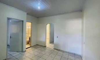 Imagem 3: 05 Vendo casa em reviera da barra