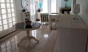 Imagem 3: Hostel Lelo apenas 450 por mês