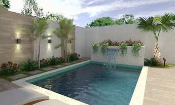 Imagem 4: Sua Casa Personalizada a Preço de Custo economizando até 30%!