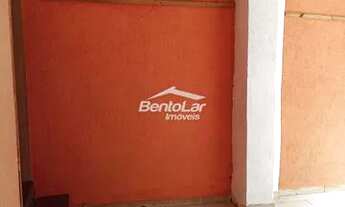 Imagem 2: Casa para locação R$1590,00, Jardim Leonor Mendes de Barros, São Paulo, SP