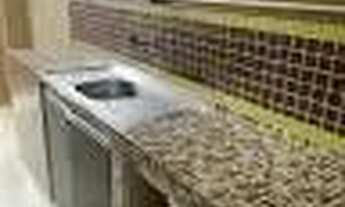 Imagem: VA Casa para venda tem 10 metros quadrados