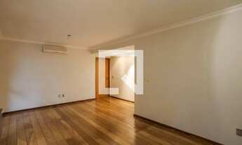 Imagem 3: Apartamento à Venda - Bela Vista, 3 Quartos, 143 m2
