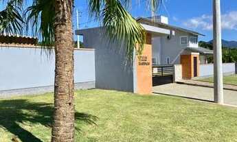 Imagem: Terreno em Condomínio Guabiruba centro