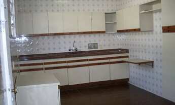 Imagem 7: Excelente Duplex mais casa nos fundos, Com/Res., Av Padre Roser, Largo do Bicão