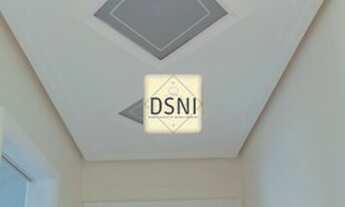 Imagem 6: LINDÍSSIMO APARTAMENTO DE 52m² C/2 DORMITÓRIOS, LOCALIZADO NO BAIRRO VILA MATILDE - SÃO PA