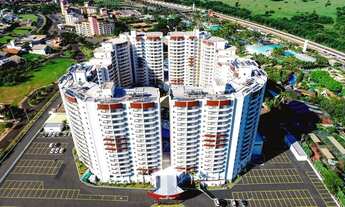 Imagem 5: Vendo Fração do Royal STAR em OLIMPIA