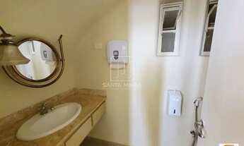 Imagem 3: Sala comercial (outros) , cozinha planejada