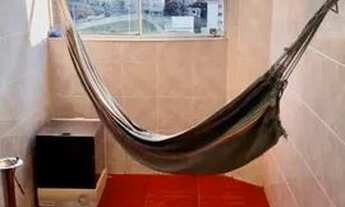 Imagem 4: Apartamento à venda, 3 quartos, 1 vaga, Manacás - Belo Horizonte/MG