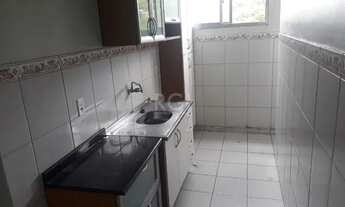 Imagem 3: Apartamento em Jardim Itu