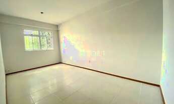 Imagem 7: Apartamento para venda com 3 quartos em Centro - Juiz de Fora - MG