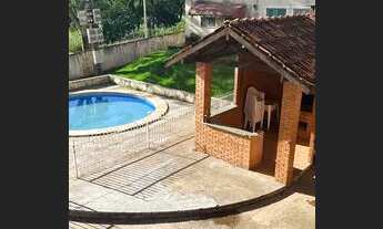 Imagem: Apartamento lavras do Sutil