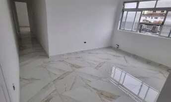 Imagem 6: Maravilhoso apartamento todo Reformado, Av. Conselheiro Nébias