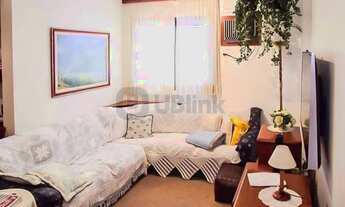 Imagem 7: Apartamento á venda na Santa Cecília 03 dormitórios 241m²