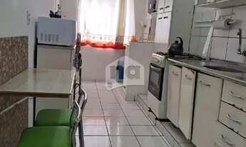 Imagem 6: Apartamento em Forquilhinhas - São José/SC