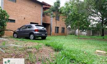 Imagem 3: Casa à venda, 253 m² por R$ 2.300.000,00 - Jardim das Paineiras - Campinas/SP