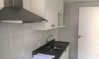 Imagem 3: Lindo Apartamento 2 Quartos Condomínio Enseada Park