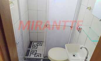 Imagem 7: Casa terrea de 110m² com 4 quartos em Parque Vitoria