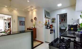 Imagem 7: Apartamento para Venda em Teresópolis, Várzea, 3 dormitórios, 1 suíte, 3 banheiros, 1 vaga