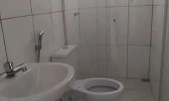 Imagem 5: Apartamento com 2 dormitórios para alugar em Belo Horizonte