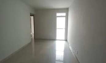 Imagem 7: Apartamento para venda com 60 metros quadrados com 2 quartos em Teixeiras - Juiz de Fora