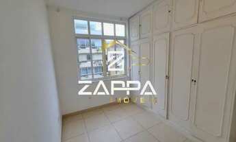 Imagem 4: Apartamento-LOCAÇÃO-Copacabana-Rio de Janeiro-RJ