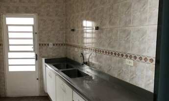 Imagem 7: Sobrado com 3 dormitórios, 400 m² - venda por R$ 2.200.000,00 ou aluguel por R$ 7.900,00/m