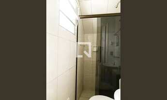 Imagem 6: Apartamento para Aluguel - Jabaquara, 1 Quarto, 50 m2