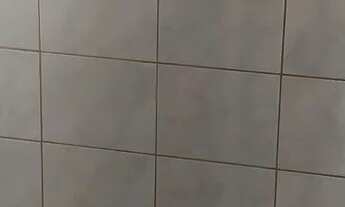 Imagem 5: Apartamento para locação