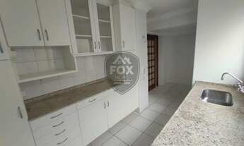 Imagem 3: Apartamento com 3 dormitórios para alugar, 117 m² - Água Verde - Curitiba/PR