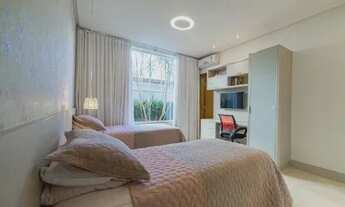 Imagem 7: Casa para venda com 170 metros quadrados com 3 quartos em Stella Maris - Salvador - BA