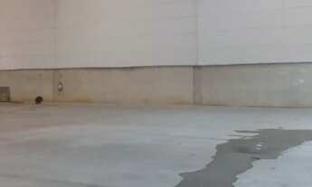 Imagem 4: Galpão para alugar, 1762 m² - Vila Hortolândia - Jundiaí/SP